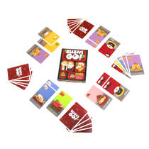 Sushi Go! productafbeelding 8