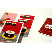 Sushi Go! productafbeelding 9
