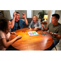 Blokus productafbeelding 6
