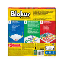 Blokus productafbeelding 7