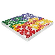 Blokus productafbeelding 5
