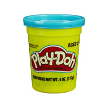 Play-Doh potje klei hoofdafbeelding product