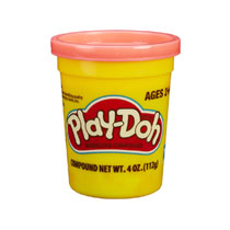 Play-Doh potje klei productafbeelding 2