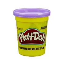 Play-Doh potje klei productafbeelding 5