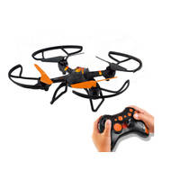 RC INFINITY DRONE