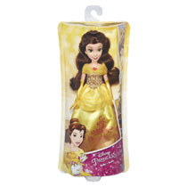 Disney Princess Belle pop Main Image - 1