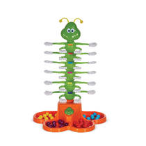 Rumba Rups - kinderspel productafbeelding 2