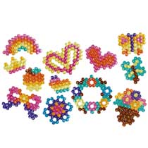 Aquabeads juwelenset 31259 Main Image - 1