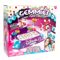 Gemmies design studio Main Image - 0