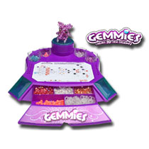 Gemmies design studio Main Image - 1