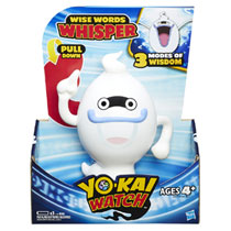 Yo-kai Watch figuur
