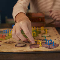 RISK