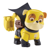 PAW Patrol actie pup superhelden Main Image - 3