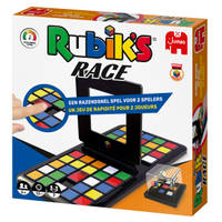 RUBIK’S RACE