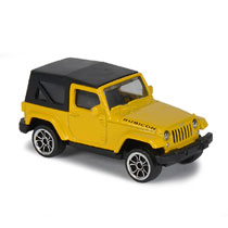 Majorette Street Cars 18asst. productafbeelding 2