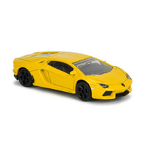 Majorette Street Cars 18asst. productafbeelding 3