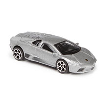 Majorette Street Cars 18asst. productafbeelding 4