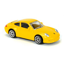 Majorette Street Cars 18asst. productafbeelding 7