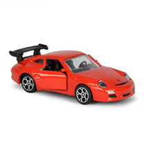 Majorette Street Cars 18asst. productafbeelding 9