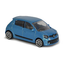 Majorette Street Cars 18asst. productafbeelding 10