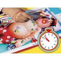 Dokter Bibber productafbeelding 6
