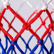 Angel sports basketbalstandaard - 140-215 cm productafbeelding 7