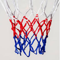 Angel sports basketbalstandaard - 140-215 cm productafbeelding 3