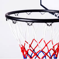 Angel sports basketbalstandaard - 140-215 cm productafbeelding 8