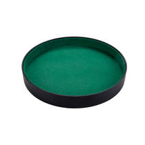 Pokerpiste - 26 cm