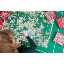 Puzzel sorteerbakjes productafbeelding 8