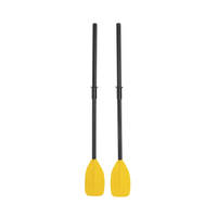 Bestway peddels - 124 cm productafbeelding 2