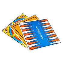 200 spellendoos productafbeelding 4