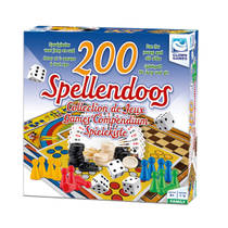 200 spellendoos productafbeelding 2
