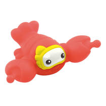 VTech Blub Blub bad zeedieren Wendy Walvis en Zeevriendjes Main Image - 4