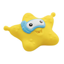 VTech Blub Blub bad zeedieren Wendy Walvis en Zeevriendjes Main Image - 1