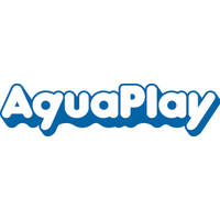 AQUAPLAY MEGA BRIDGE