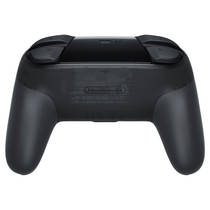 Nintendo Switch Pro Controller productafbeelding 3