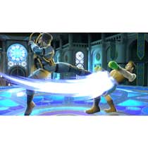 SWITCH SUPER MARIO BROS ULTIMATE NL