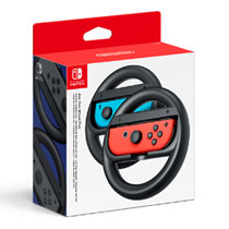 Nintendo Switch Joy-Con stuurset