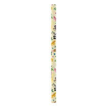 Cadeaupapier kinder 200 x 70 cm productafbeelding 4