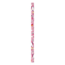 Cadeaupapier kinder 200 x 70 cm productafbeelding 5