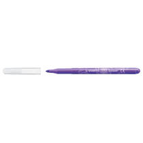 STABILO Power viltstift set 12-delig productafbeelding 9