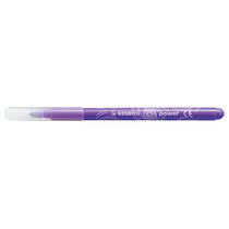 STABILO Power viltstift set 12-delig productafbeelding 8