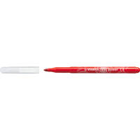 STABILO Power viltstift set 12-delig productafbeelding 10