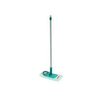 LEIFHEIT WIPER productafbeelding 2