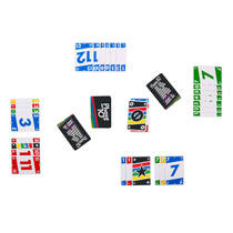 Phase 10 productafbeelding 7