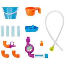 Little Tikes watertafel fontein productafbeelding 3