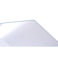 NSW SCREEN PROTECTION TEMPERED GLASS