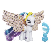 My Little Pony Cutie Mark Magic pony Main Image - 1