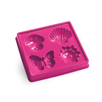 Clementoni zeep en bruisballen set productafbeelding 4